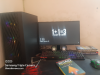 High Quality Gaming PC